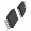 AP3201AMHTR-G1 Switching Voltage Regulators