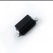 SZMMSZ5244BT1G electronic component of ON Semiconductor