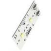 LSH1-02C22-4070-00 LED Lighting Modules