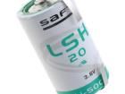 LS H20CNR Battery Packs