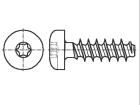 3205125 electronic component of Bossard