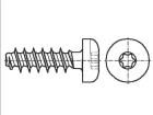 3205125  Electromechanical