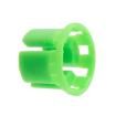 AMT-5MM Encoders