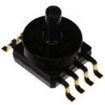 MPXV6115V6T1 electronic component of NXP