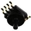 MPXV6115V6T1  Sensors