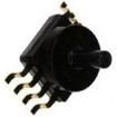MPXV6115V6T1 Board Mount Pressure Sensors