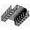 593101B03600G  Thermal Management