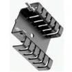 593101B03600G Heat Sinks
