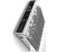 2173239-3 I/O Connectors