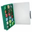 187.6085.9702 Fuse Kits & Assortments