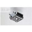 2-1734035-2  Connectors
