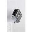 2-1734035-2 USB Connectors