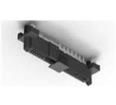 2-1735104-1  Connectors
