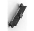 2-1735104-1 I/O Connectors