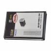 MPZ1608-1-KIT Inductor Kits & Accessories