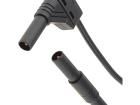 MLSWG100/2.5SW Test Leads