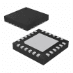 AP4460AEN electronic component of AKM Semiconductor