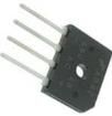 GBU4B Bridge Rectifiers
