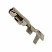 175151-2  Connectors