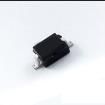 SZMM3Z20VT1G electronic component of ON Semiconductor