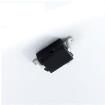 SZMM3Z20VT1G  Semiconductors