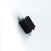 SZMM3Z20VT1G Zener Diodes