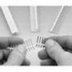 MLSS156-18-C electronic component of ITW Switches