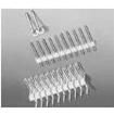 MLSS156-16-C  Connectors