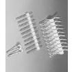MLSS156-16-C Headers & Wire Housings