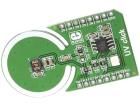 UV CLICK  Embedded Solutions
