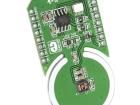 UV CLICK Development Boards & Kits - Wireless