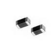 MPZ2012S221AT  Passive Components