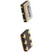 UVC13RLN 200.0MHZ Standard Clock Oscillators