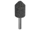 2174000  Tools & Supplies