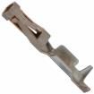 104480-3 Headers & Wire Housings