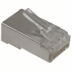 A-MO-8/8-SRS electronic component of Assmann