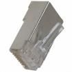 A-MO-8/8-SRS Modular Connectors / Ethernet Connectors
