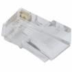 A-MO-8/8-SR  Connectors