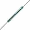 MLRR-3-32-38 Magnetic/Reed Switches