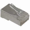 A-MO-8/8-SFS electronic component of Assmann