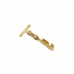 1-87309-2 electronic component of TE Connectivity