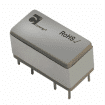 TAR212SM electronic component of Sensata