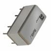 TAR212SM Reed Relays