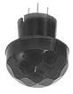 AMN34111  Sensors