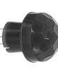 AMN34111 Board Mount Motion & Position Sensors
