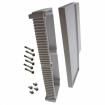 TAS 100 Enclosures, Boxes & Cases