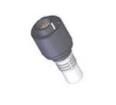 2174211-1 Standard Circular Connector