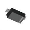 MMSZ5254B  Semiconductors