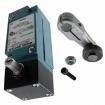 LSQ037  Electromechanical
