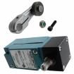 LSQ037 Limit Switches